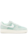 NIKE AIR FORCE 1 LOW-TOP trainers