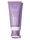 Virtue Flourish Conditioner For Thinning Hair In Purple