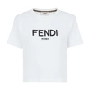 FENDI T-SHIRT