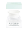 GIVENCHY SKIN RESSOURCE PROTECTIVE MOISTURIZING RICH CREAM REFILL (50ML)