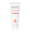 AMELIORATE TRANSFORMING BODY LOTION GLOW (200ML)
