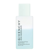 GIVENCHY SKIN RESSOURCE BI-PHASE MAKEUP REMOVER EYE AND LIPS (100ML)