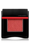 Shiseido Pop Powdergel Eyeshadow In Fuwa-fuwa Peach