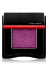Shiseido Pop Powdergel Eyeshadow In Hara-hara Purple