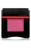 Shiseido Pop Powdergel Eyeshadow In Waku-waku Pink