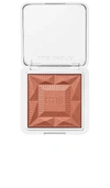Rms Beauty Redimension Hydra Powder Blush In Maiden's Blush