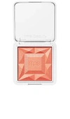 Rms Beauty Redimension Hydra Powder Blush In Mai Tai