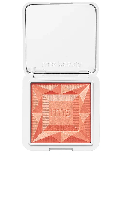 Rms Beauty Redimension Hydra Powder Blush In Mai Tai