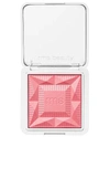 Rms Beauty Redimension Hydra Powder Blush In French Rose