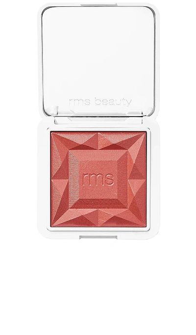 Rms Beauty Redimension Hydra Powder Blush In Sangria