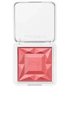 Rms Beauty Redimension Hydra Powder Blush In Pomegranite Fizz
