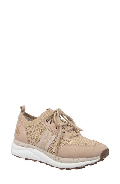 Otbt Speed Wedge Trainer In Blush