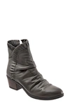 Bueno Connie Slouch Bootie In Grey