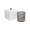 LAFCO PARADISO FIG ANNIVERSARY LUXE 4-WICK CANDLE