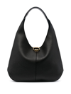 FERRAGAMO SALVATORE FERRAGAMO BAGS.. BLACK