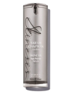 Sarah Chapman Age Repair Serum 30ml In Metallic