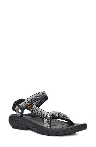 Teva Hurricane Xlt 2 Sandals In Multicolor