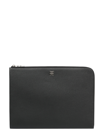 GIVENCHY BIG POUCH GUSSET