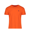 POLO RALPH LAUREN T-SHIRT