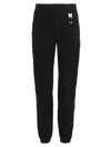 ALYX BUCKLE DETAIL JOGGERS
