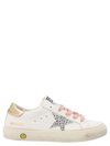 GOLDEN GOOSE MAY SHOES