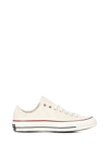 Converse Chuck 70 Classic Low Top Sneakers