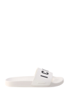 Dsquared2 Be Icon Slides In 1062