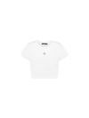 DOLCE & GABBANA T-SHIRT