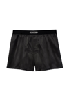 TOM FORD BOXER