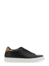 Paul Smith Enbauer  Be In Nero