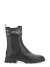 MICHAEL MICHAEL KORS CHELSEA BOOT