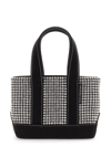 ALEXANDER WANG MINI CRUISER TOTE BAG