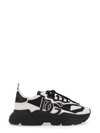 DOLCE & GABBANA DAYMASTER SNEAKER