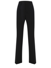 DSQUARED2 DSQUARED2 TROUSERS IN VIRGIN WOOL BLEND