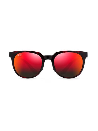 Maui Jim 1d384f30a