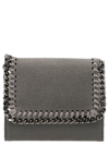 STELLA MCCARTNEY FALABELLA WALLET