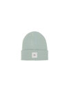Oamc Watch Cap In Fern Green
