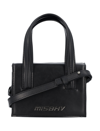 MISBHV TRINITY MINI HANDBAG