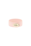 MULBERRY MULBERRY LEATHER BAYSWATER BRACELET