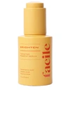 Facile Skincare Brighten Pigment Serum In Beauty: Na