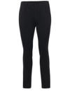 Dondup Up517gse043 Ptd-999 In Nero