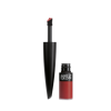 Make Up For Ever Rouge Artist For Ever Matte 24hr Longwear Liquid Lipstick 440 Chili For Life 0.17 oz / 4.5 G In Chili For Life - Red Orange