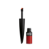 Make Up For Ever Rouge Artist For Ever Matte 24hr Longwear Liquid Lipstick 442 Everlasting Scarlet 0.17 oz / 4.5 G In Everlasting Scarlet - Crimson Re