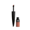 Make Up For Ever Rouge Artist For Ever Matte 24hr Longwear Liquid Lipstick 192 Toffee At All Hours 0.17 oz / 4.5 G In Toffee At All Hours - Chestnut