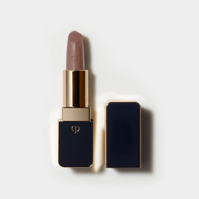 Clé De Peau Beauté Lipstick Matte, Exuberant (4 G)