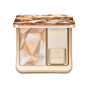 Clé De Peau Beauté The Luminizing Face Enhancer, Golden Galaxy (10 G)