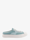 Converse Chuck Taylor® All Star® 70 Mule In Blue
