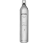 Kenra Professional Volume Spray 25 55 Voc, 16 Oz, From Purebeauty Salon & Spa