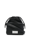 MAISON MARGIELA SMALL 5AC CAMERA BAG