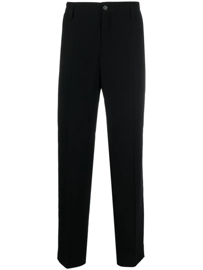 FILIPPA K MATEO TAILORED TROUSERS